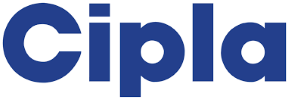  About F Plus