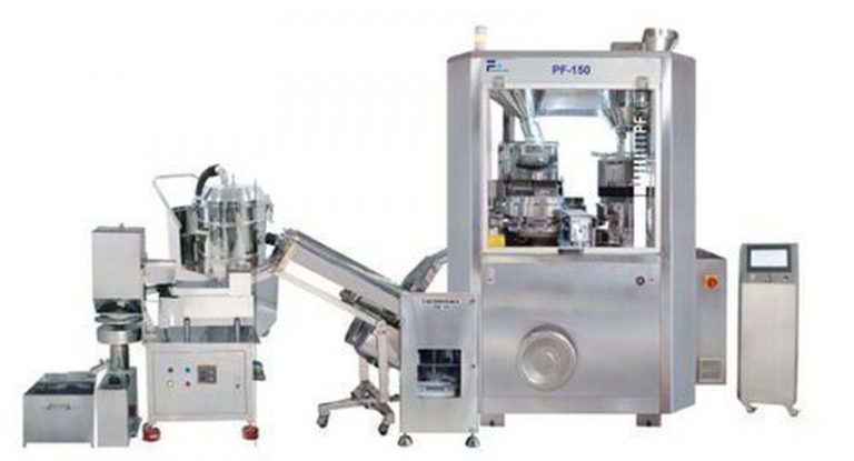 pf150-768x415 Blog
