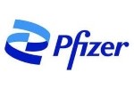  About F Plus