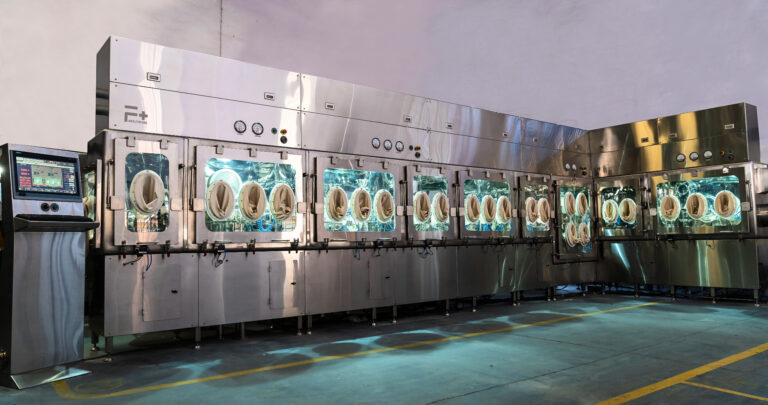 Containment-System-blog-image-1-768x405 Blog