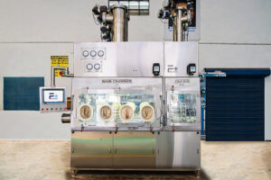 Containment-System-blog-image-2-300x200 Containment System Manufacturer and Solutions with Their Benefits