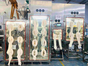 CONTAINMENT-BLOG-SECOND-IMAGE-compressed-300x225 Ensuring Safety and Efficiency: The Importance of Containment Systems in the Pharmaceutical Industry