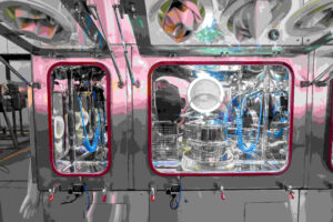 CONTAINMENT-BLOG-THIRD-IMAGE-compressed-300x200 Ensuring Safety and Efficiency: The Importance of Containment Systems in the Pharmaceutical Industry