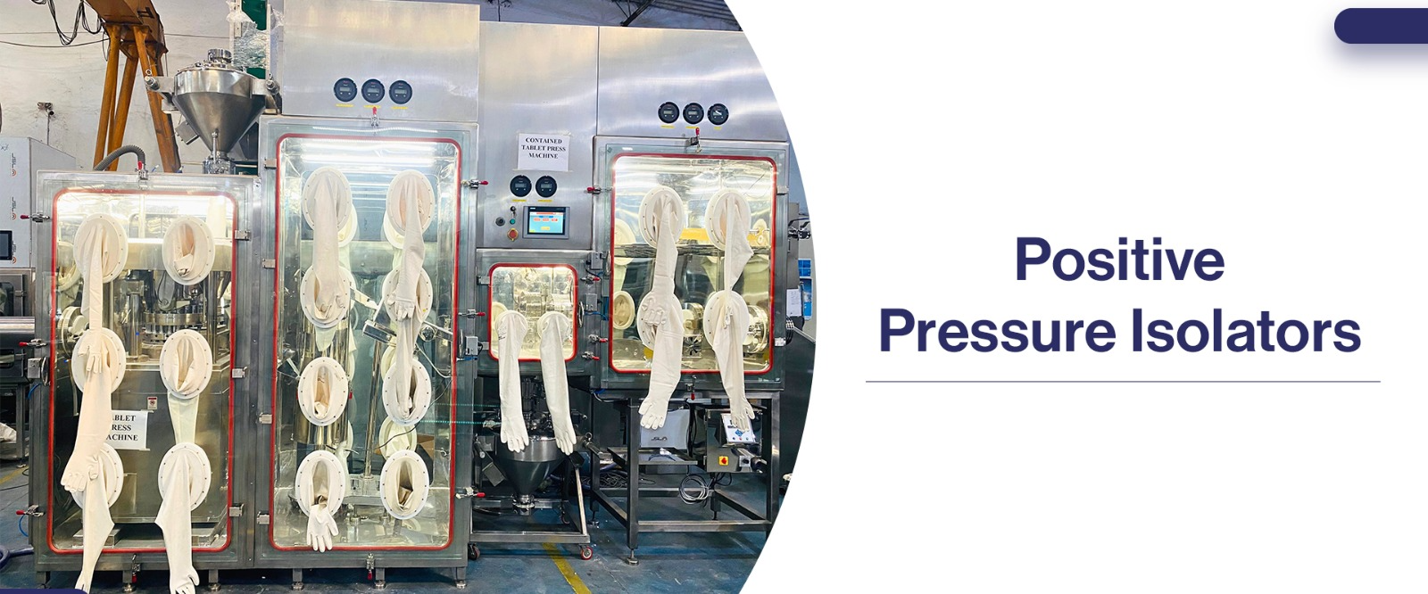 Ensuring-Safety-and-Efficiency_-The-Importance-of-Containment-Systems-in-the-Pharmaceutical-Industry.pdf-image-001 Ensuring Safety and Efficiency: The Importance of Containment Systems in the Pharmaceutical Industry