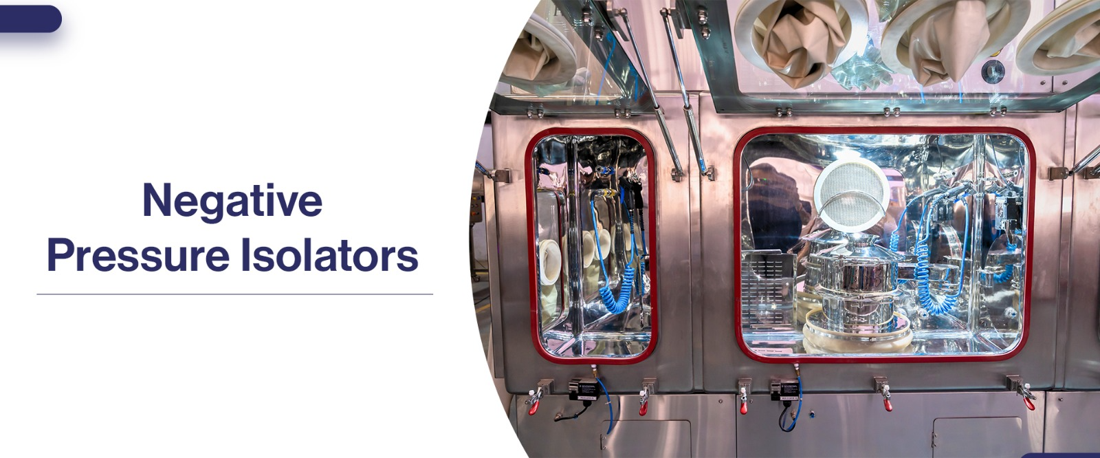 Ensuring-Safety-and-Efficiency_-The-Importance-of-Containment-Systems-in-the-Pharmaceutical-Industry.pdf-image-003 Ensuring Safety and Efficiency: The Importance of Containment Systems in the Pharmaceutical Industry