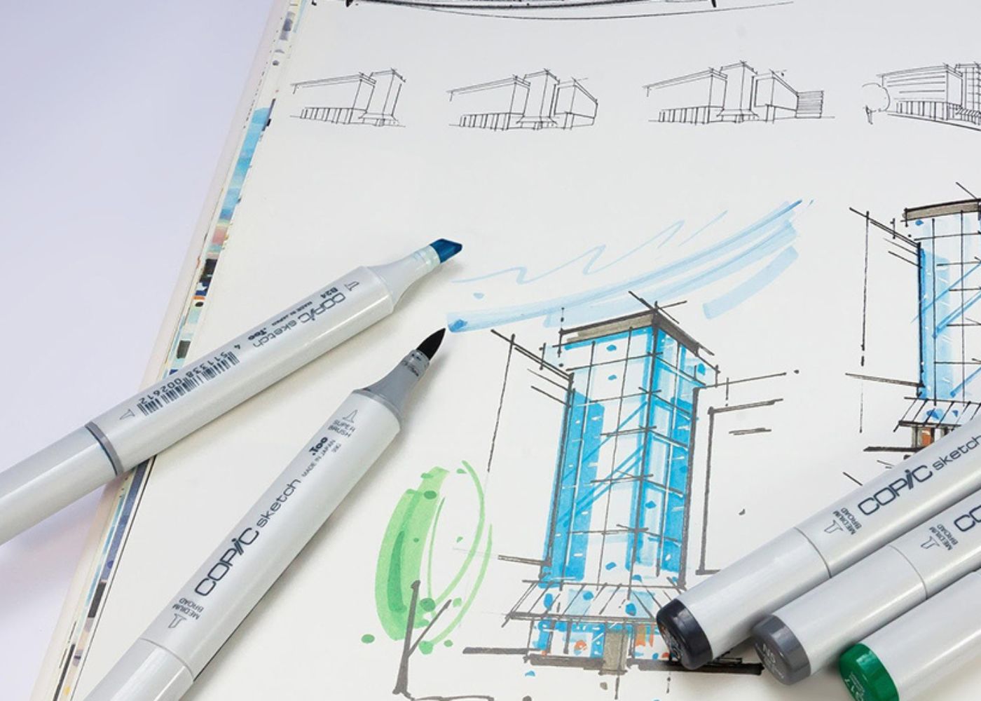 Concept-Basis-of-Design- About F Plus