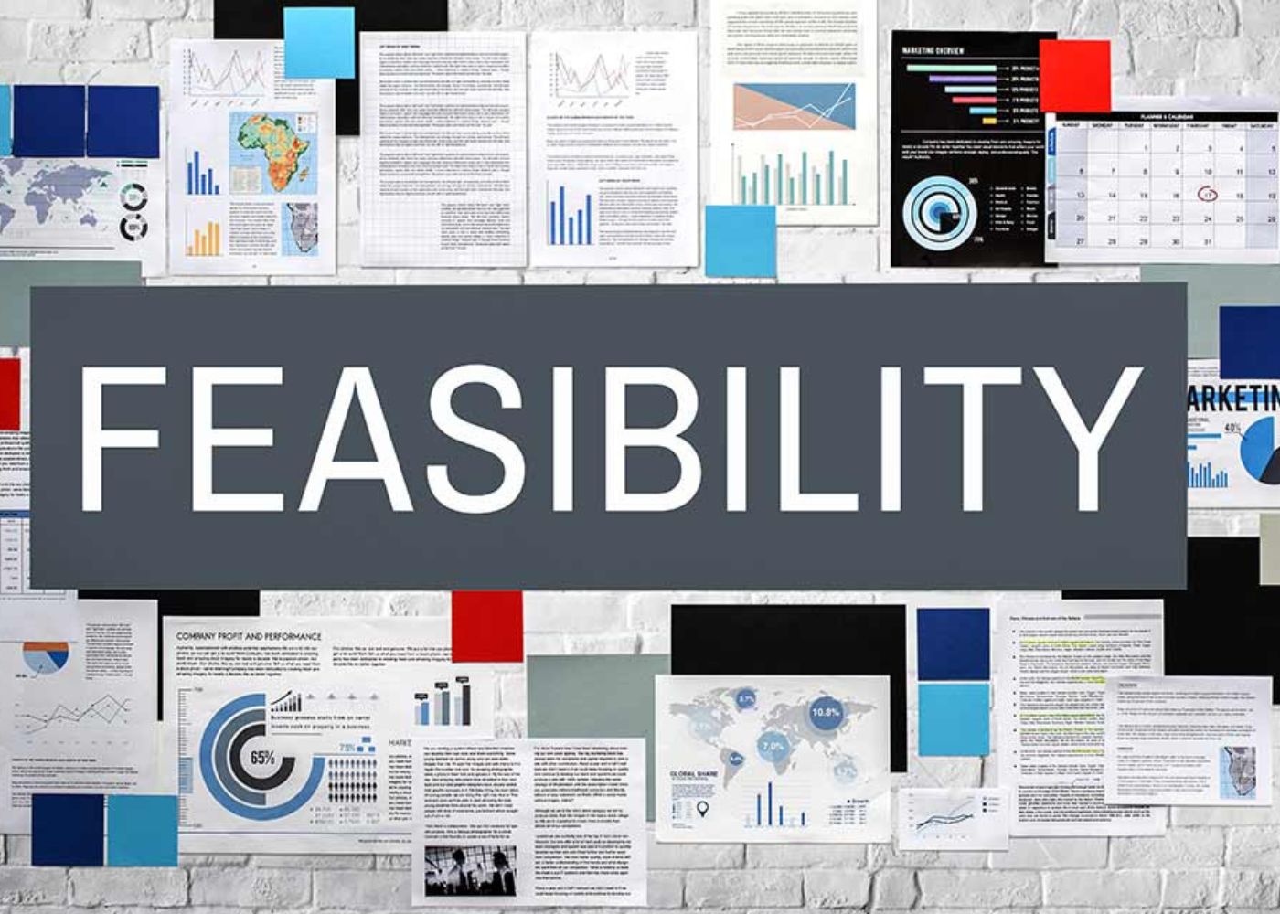 Feasibility1 About F Plus