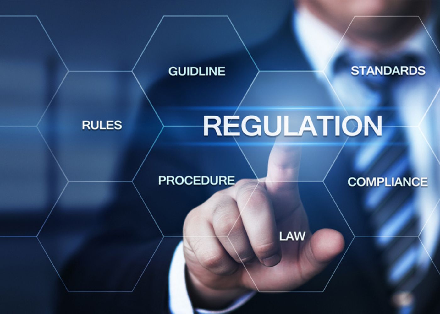 Regulatory-support-1 About F Plus