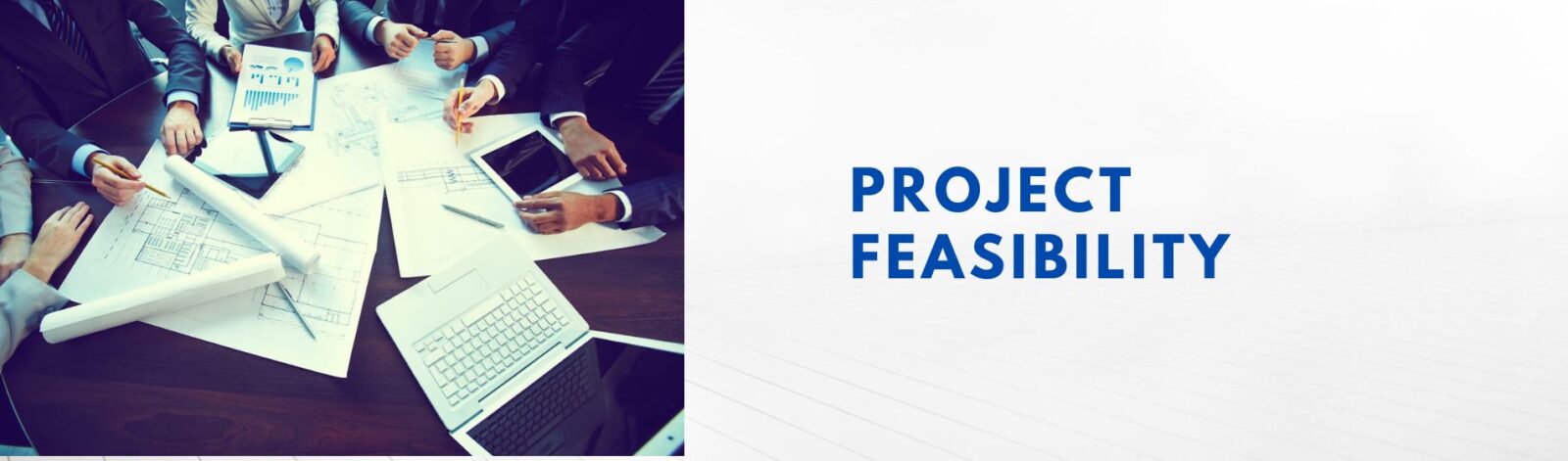 Project-Feasibility Project feasibility