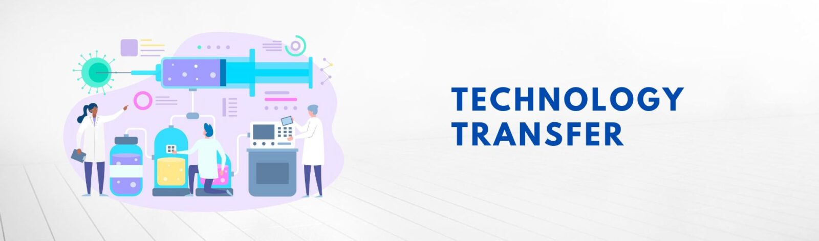 Tech-Transfer-1 Technology transfer