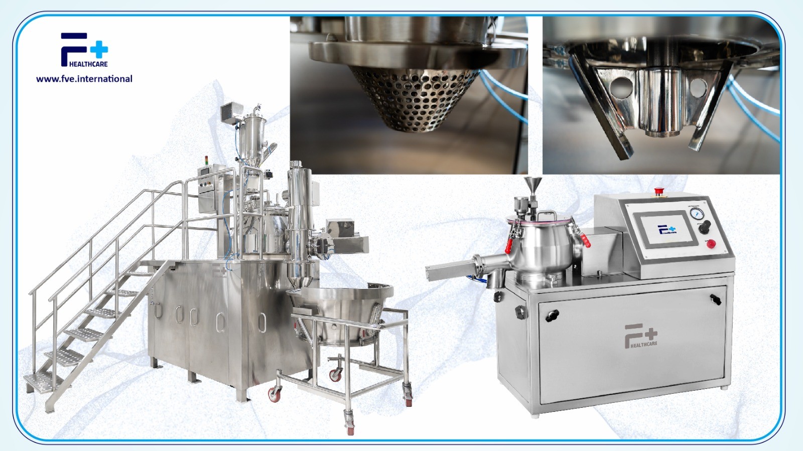 High-Shear-Mixers-Enhancing-Granulation Blog