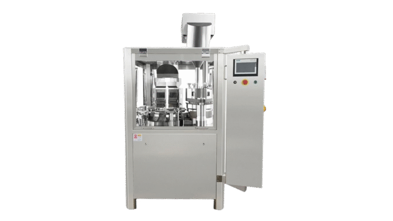 F-Plus-Healthcare-Capsule-Filling-Equipment-Line-768x432 Blog