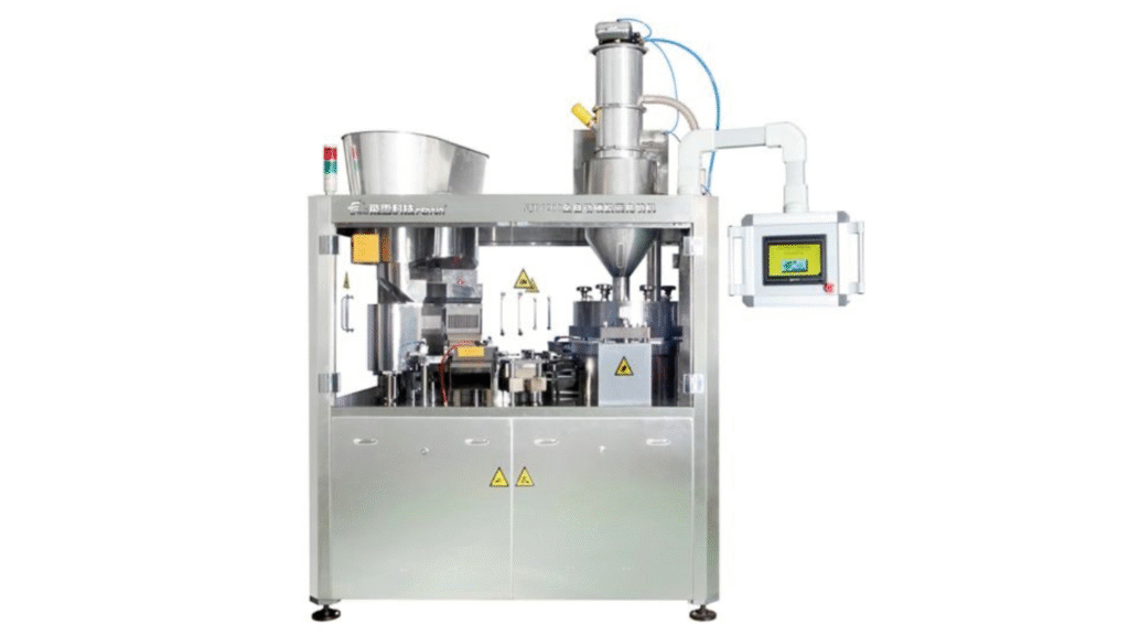 Untitled-design.zip-2-1-1024x576 Choosing the Right Capsule Filling Machine: A Complete Guide for R&D, Pilot, and Production Scale